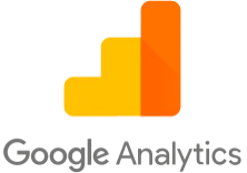 Google Analytics 4